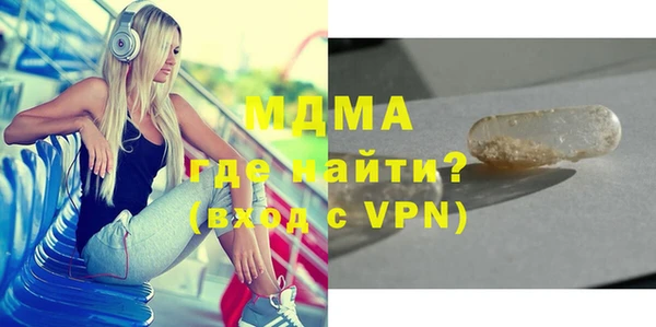 mix Лабытнанги