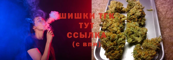 mix Лабытнанги