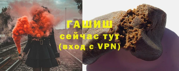 дмт Ладушкин