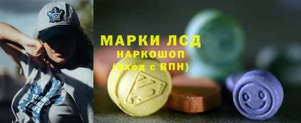 дмт Ладушкин