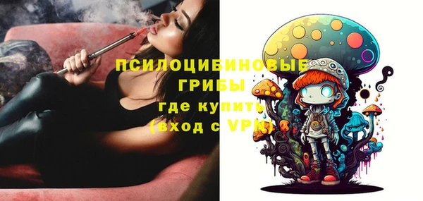 mdma Лагань