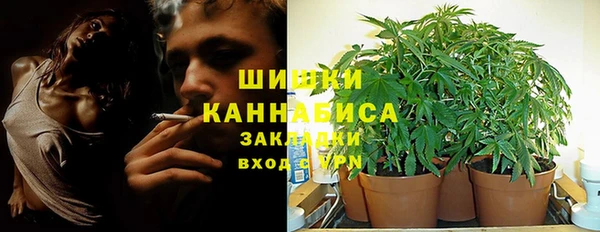 mix Лабытнанги