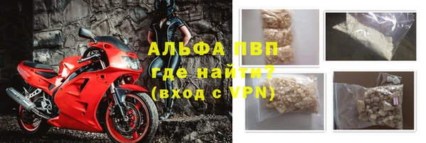 дмт Ладушкин