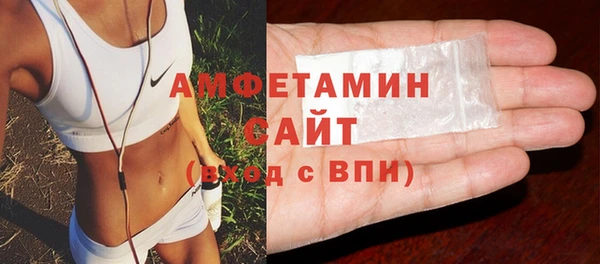 дмт Ладушкин