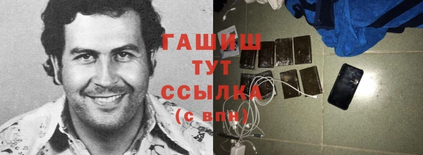 дмт Ладушкин