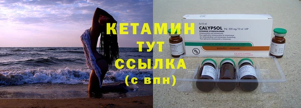 дмт Ладушкин