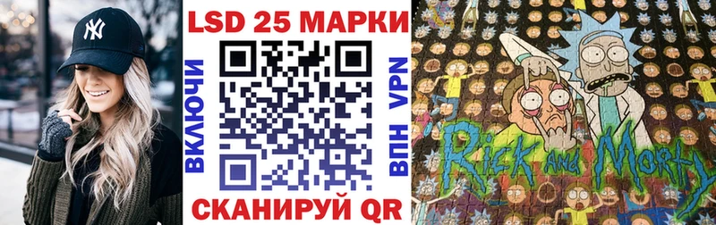 Купить закладки  Черкесск  Марки 25I-NBOMe 1,8мг 